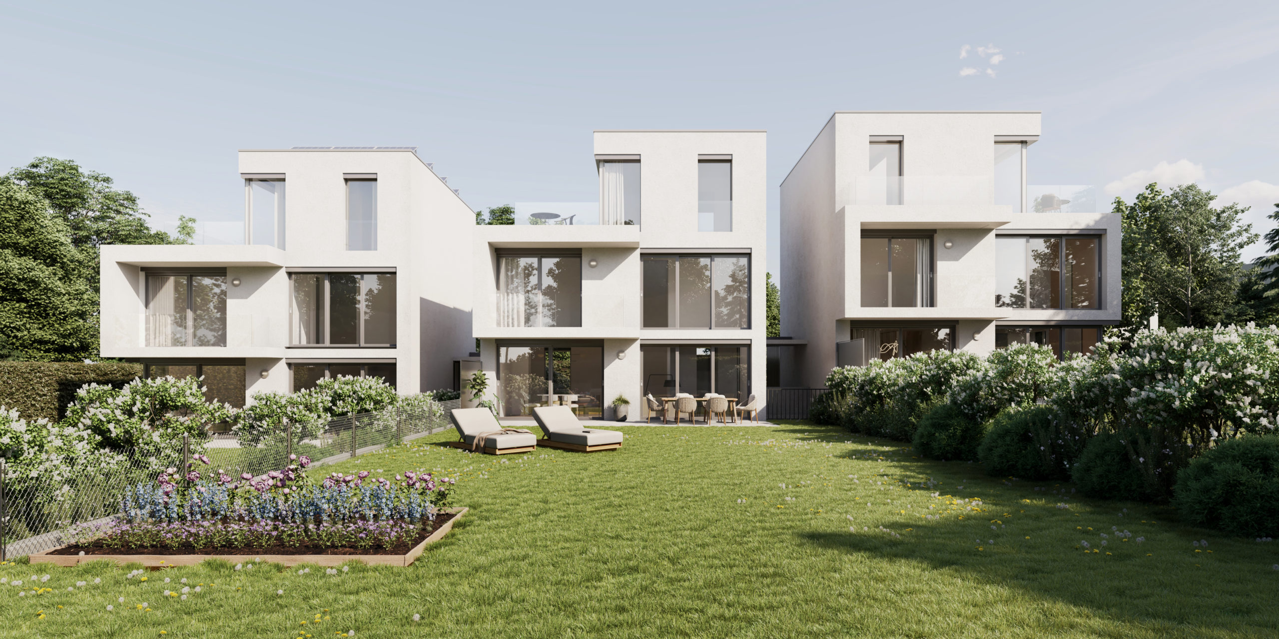 https://villasbelumma.ch/wp-content/uploads/dix-sept-geneve-1775-GRA-ext-01-scaled.jpg
